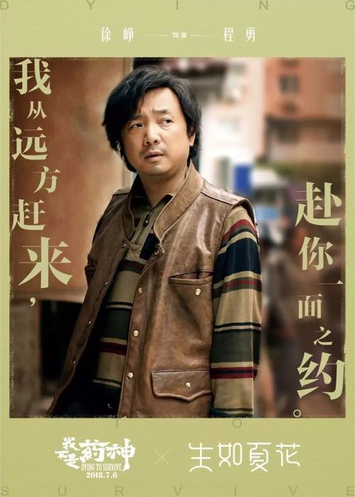 塞尔吉-蓬图瓦兹大学 Business diploma